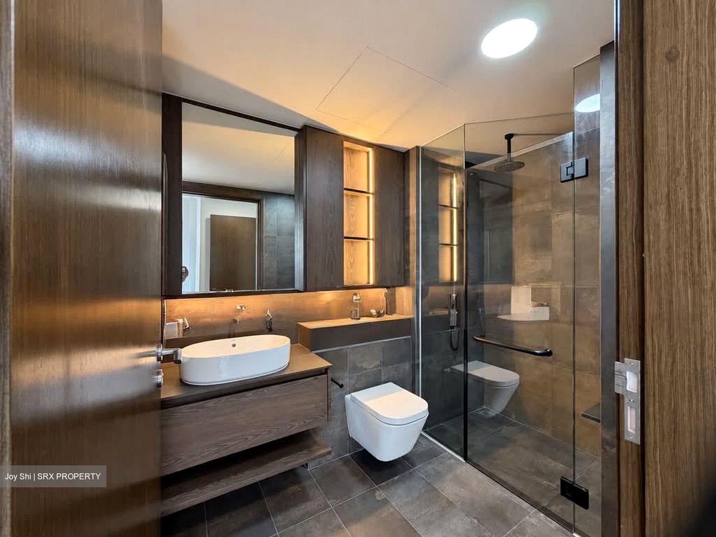 Mori (D14), Apartment #614177261